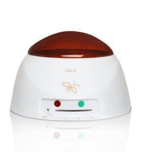 GiGi Wax Warmer